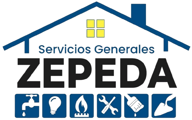 servicioszepeda